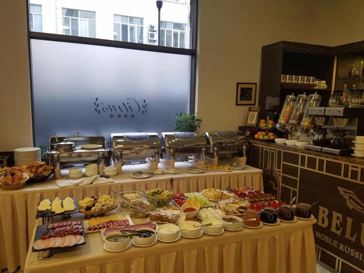 Tbilisi Sweet Home Apartment Екстер'єр фото